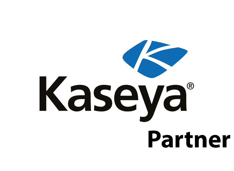 Kaseyas Logo